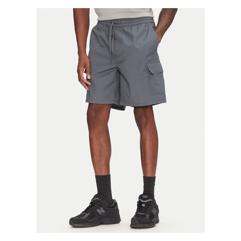 Športové kraťasy Only & Sons 63249770