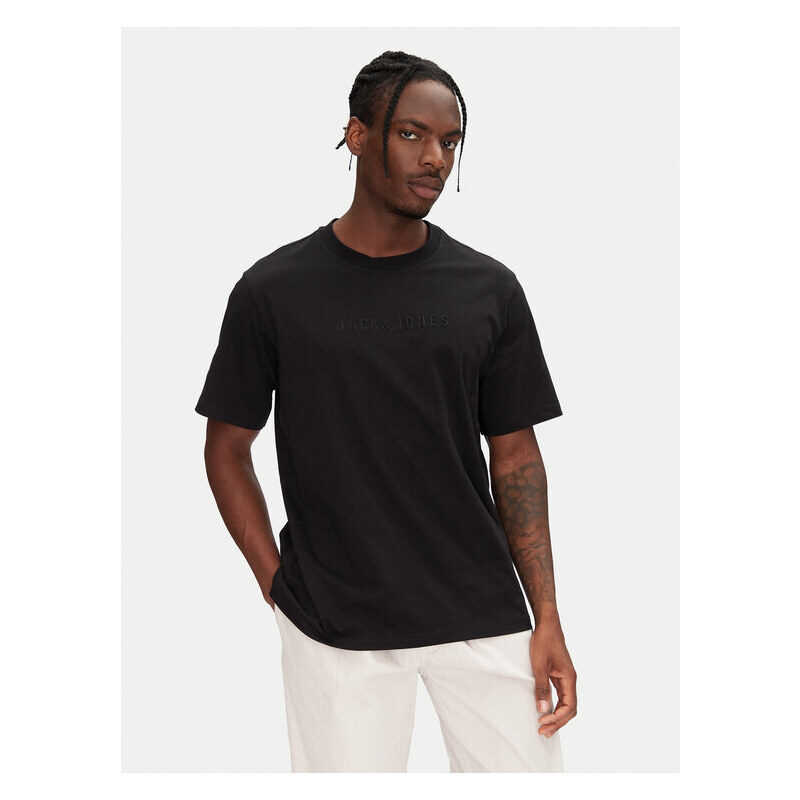 Tričko Jack & Jones 63249810
