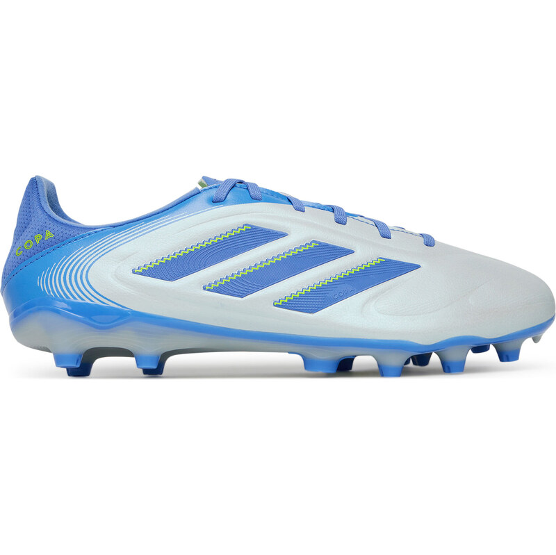 Futbalové topánky adidas 63568130