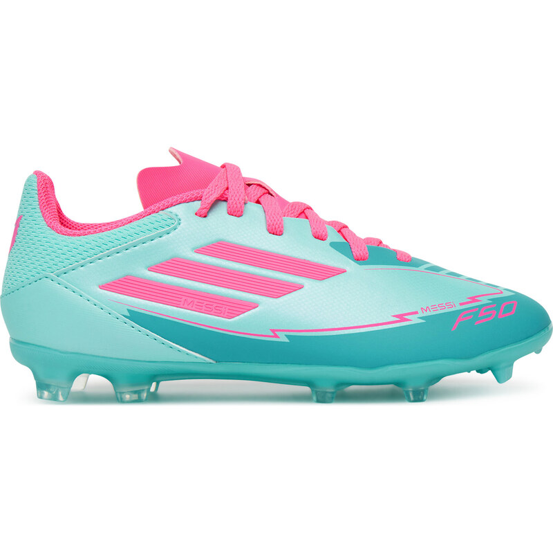 Futbalové topánky adidas 63568121