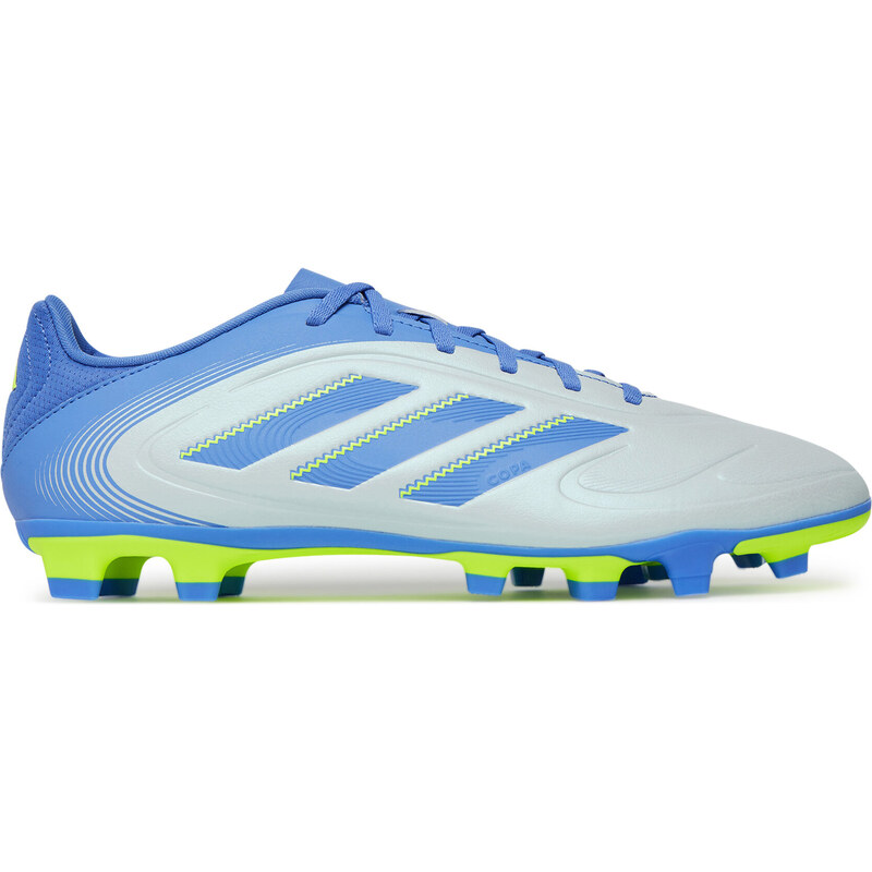 Futbalové topánky adidas 63568147