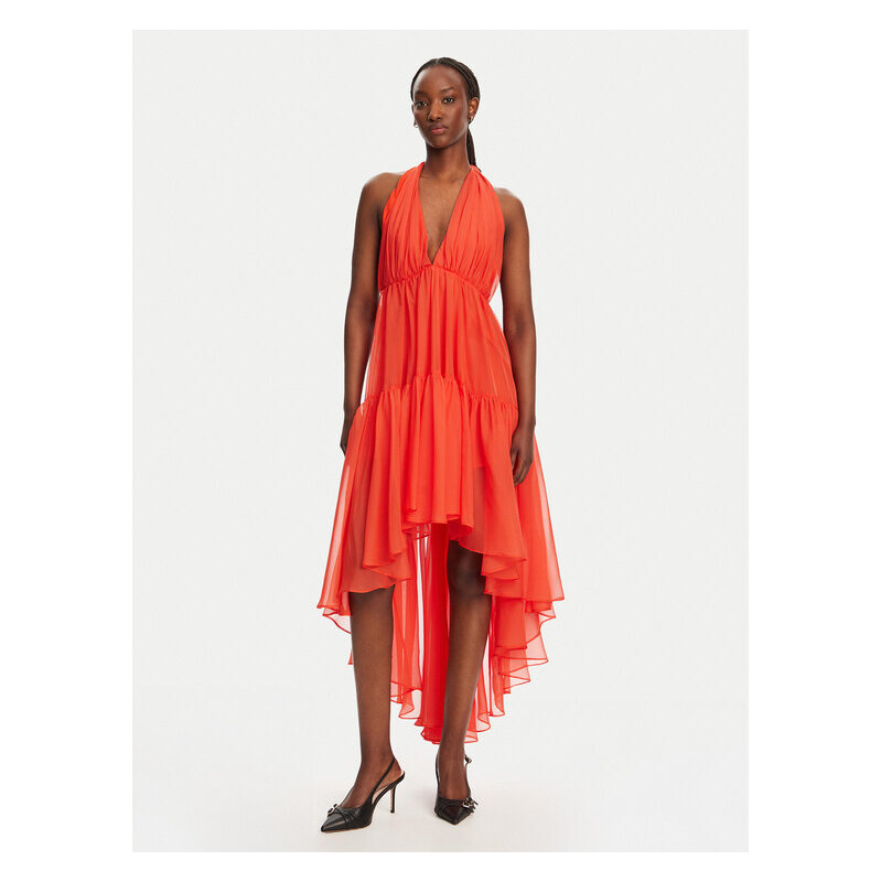 Koktejlové šaty Bardot 63567853