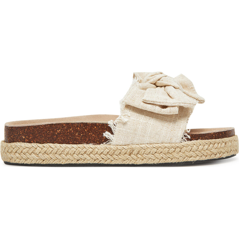 Espadrilky DeeZee 62836817