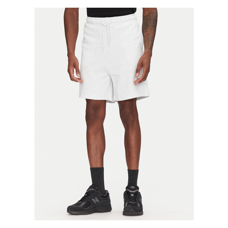 Športové kraťasy Jack & Jones 63241420