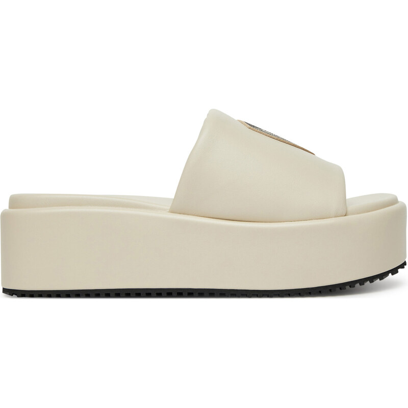 Šľapky Blauer 63568232