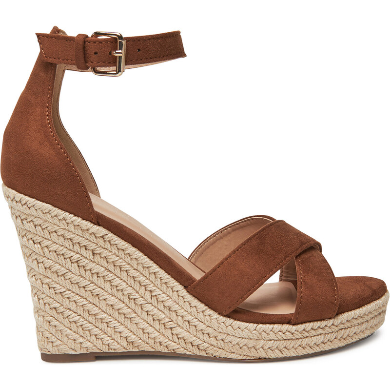 Espadrilky ONLY Shoes 63568220