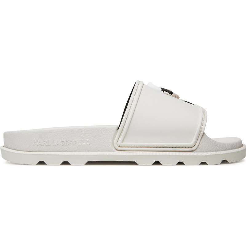 Šľapky KARL LAGERFELD 63568221