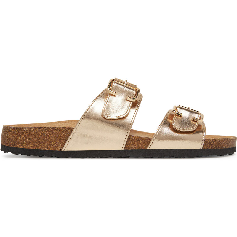 Šľapky ONLY Shoes 63568180