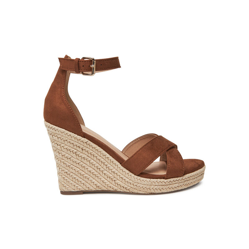 Espadrilky ONLY Shoes 63567973