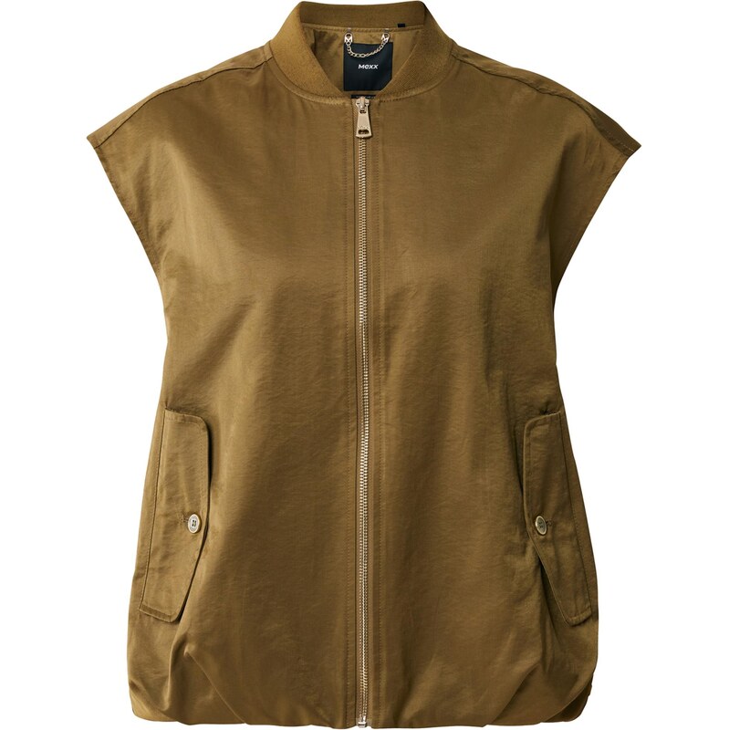 MEXX Vesta kaki 63570937