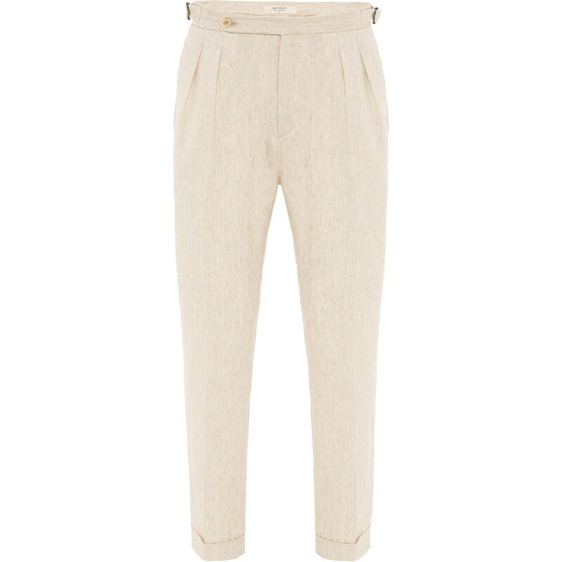 Antioch Nohavice kamenná 65651910