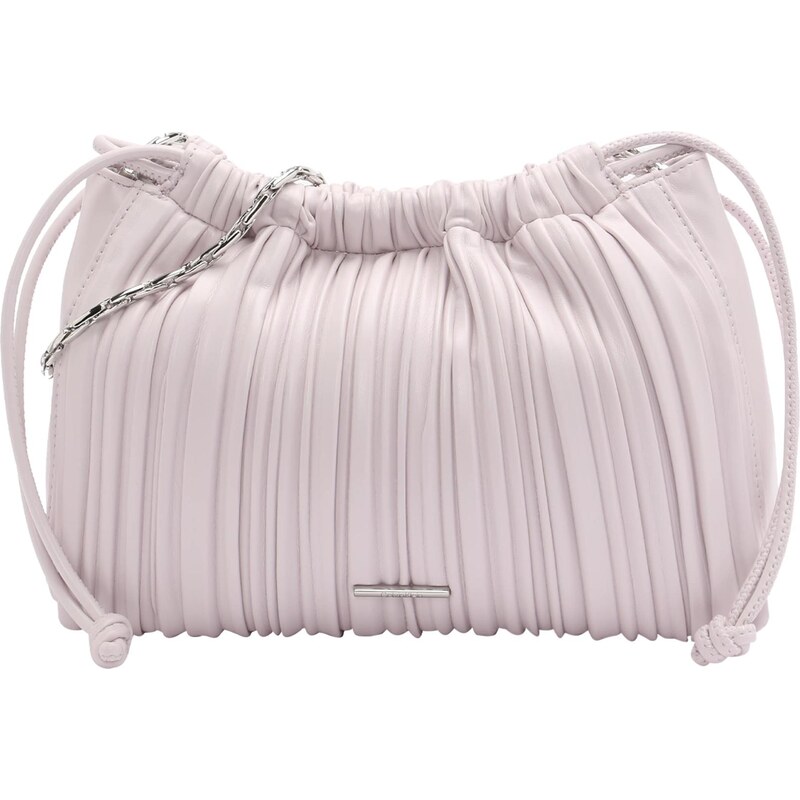 Calvin Klein Vak slivková 63806317