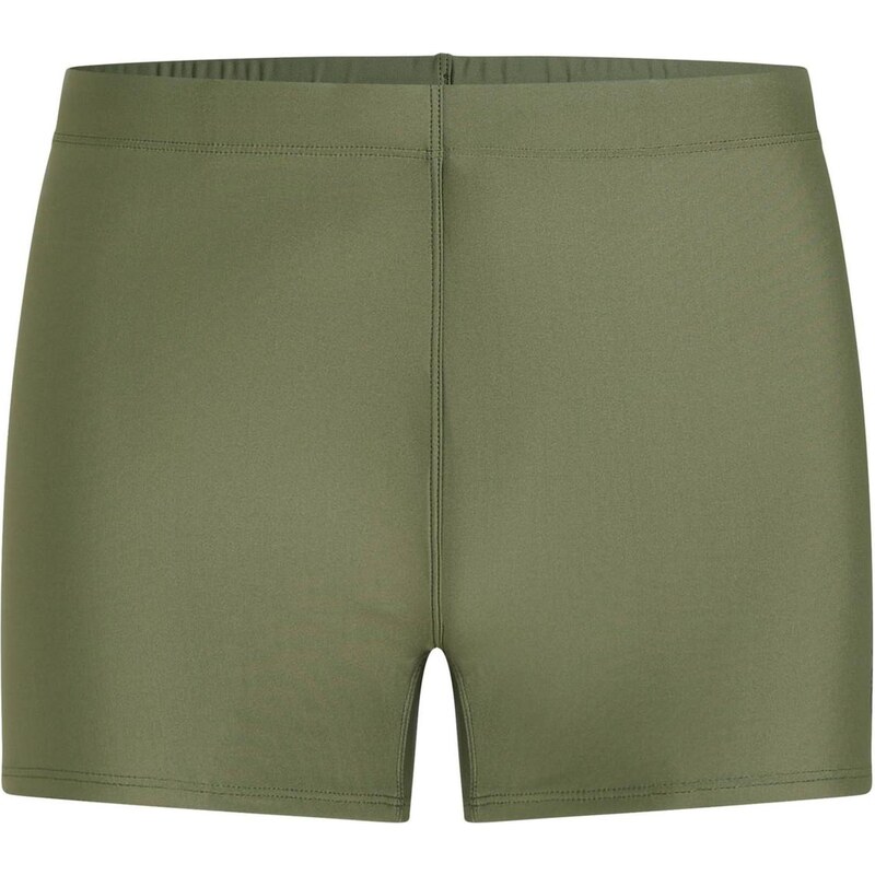 ONEILL Športové plavky - spodný diel Essentials Racer svetlozelená 65647393