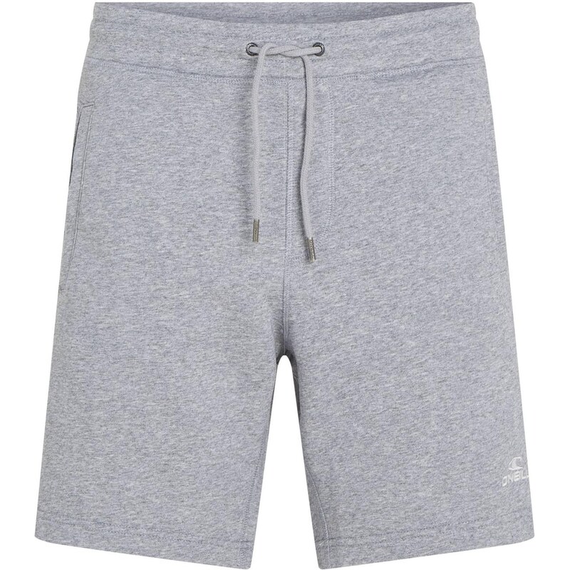 ONEILL Nohavice svetlosivá / biela 63571031