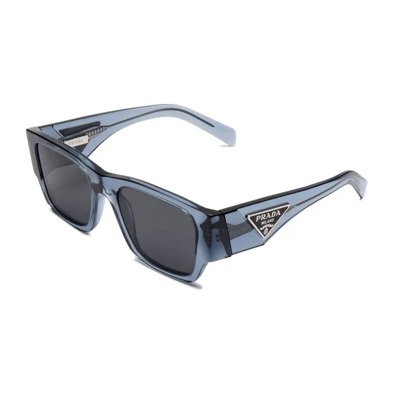 PRADA Slnečné okuliare 63568552