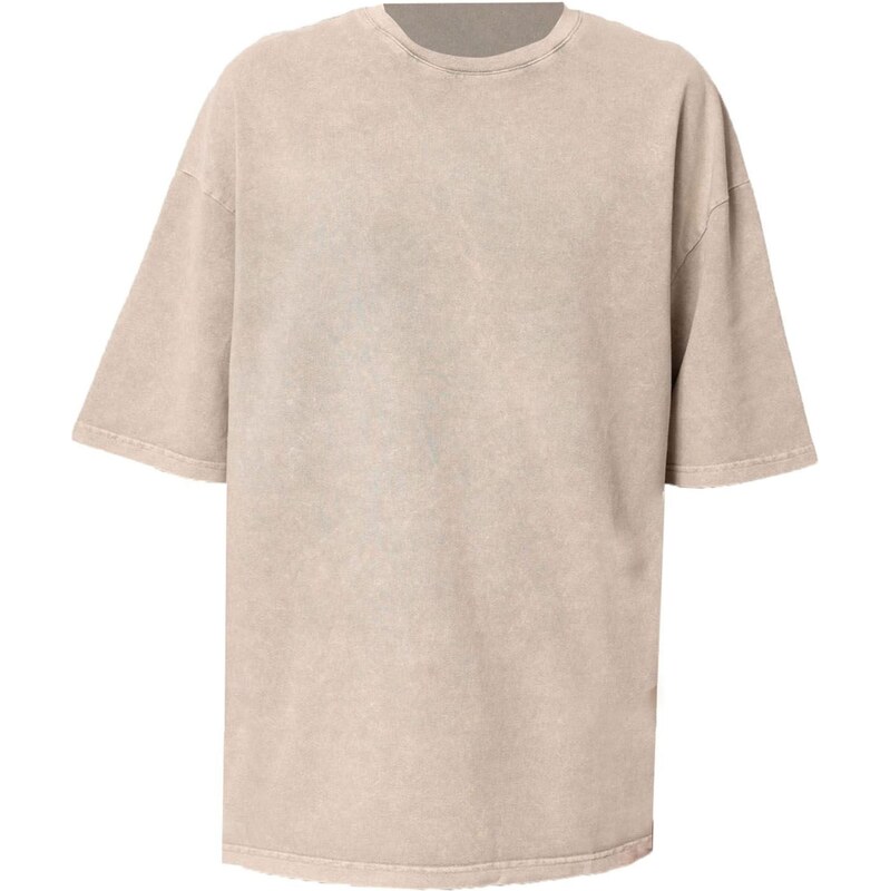 VAMOS CLO Tričko zmiešané farby 65652279