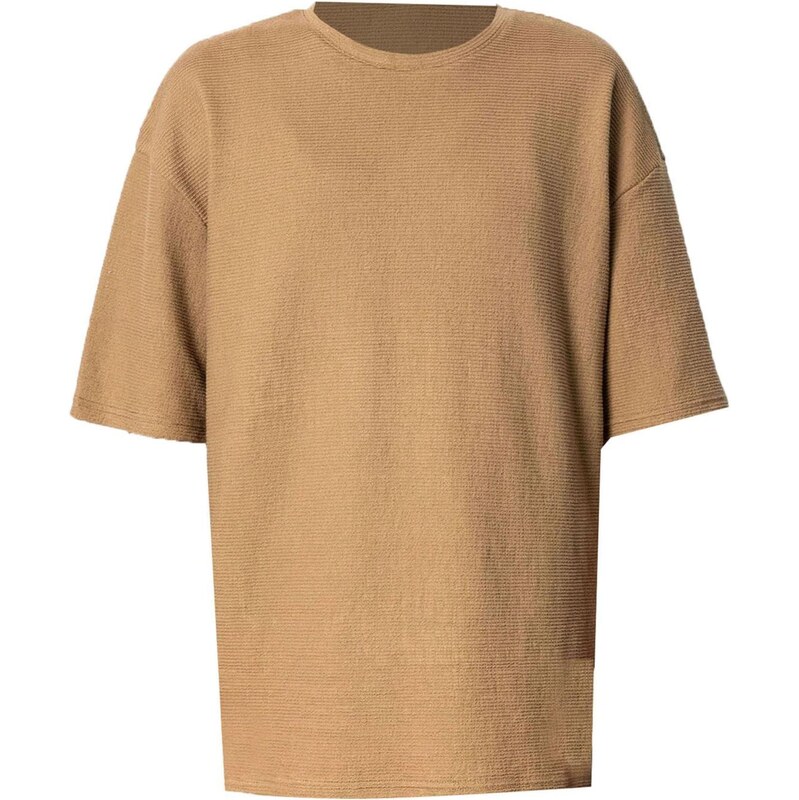 VAMOS CLO Tričko zmiešané farby 65652284