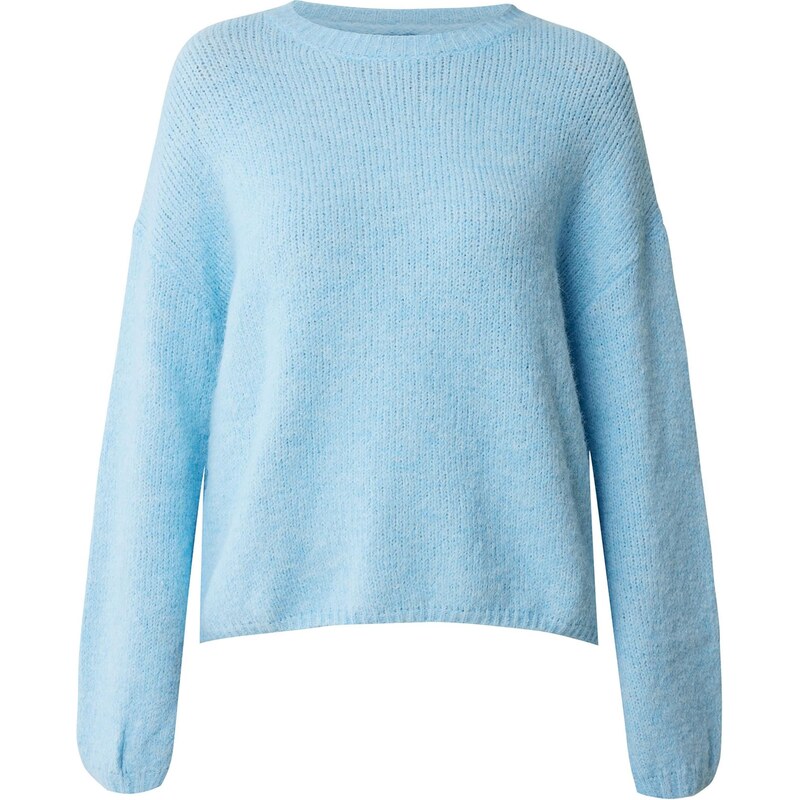 MEXX Sveter svetlomodrá 63570842