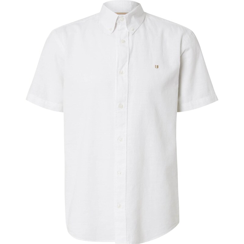 Jack & Jones Premium Košeľa JPRBLUSUMMER biela 65905331