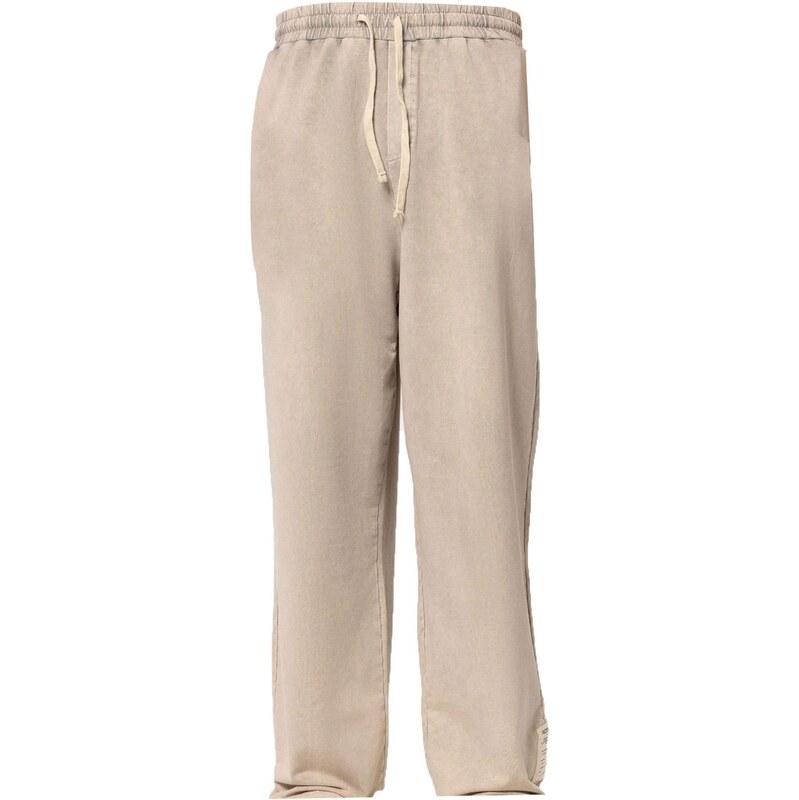 VAMOS CLO Nohavice zmiešané farby 65652269