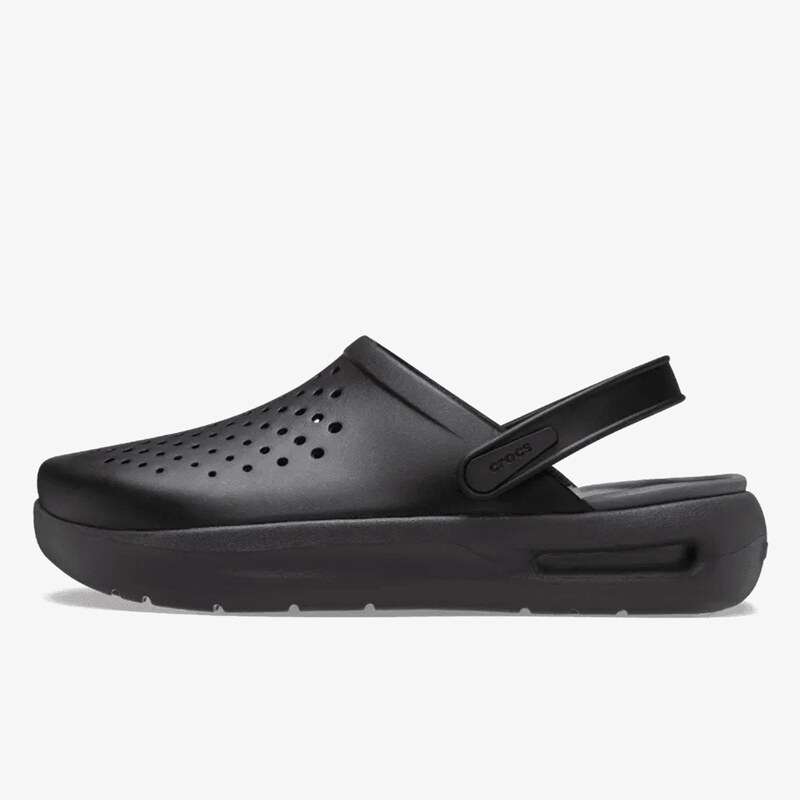 Crocs InMotion Clog EUR M10/W12 63572317
