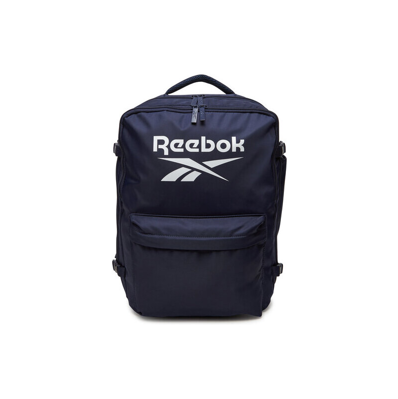 Ruksak Reebok 63579804
