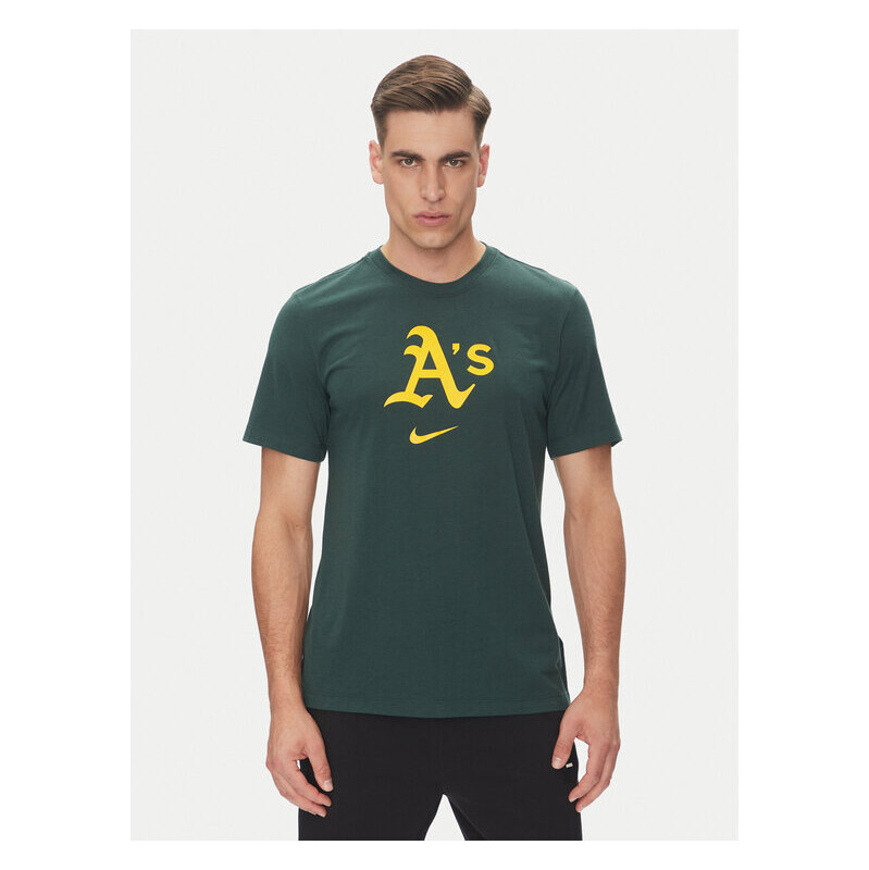 Tričko Nike 63575350