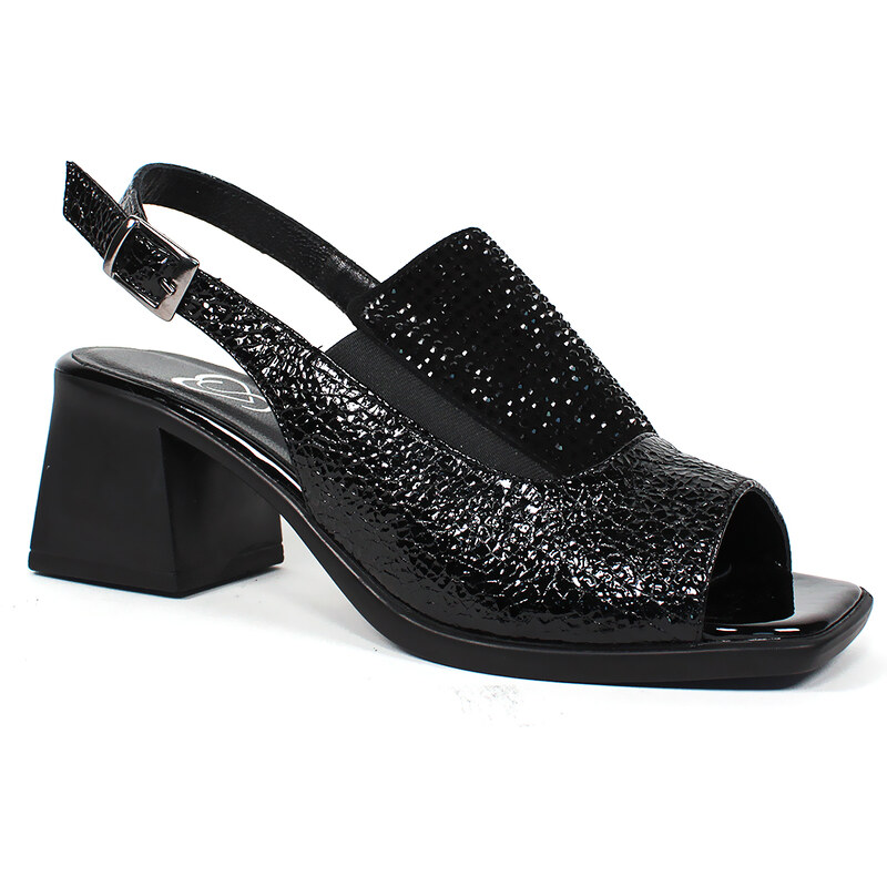 Štýlové sandále Secretshoes 63576254