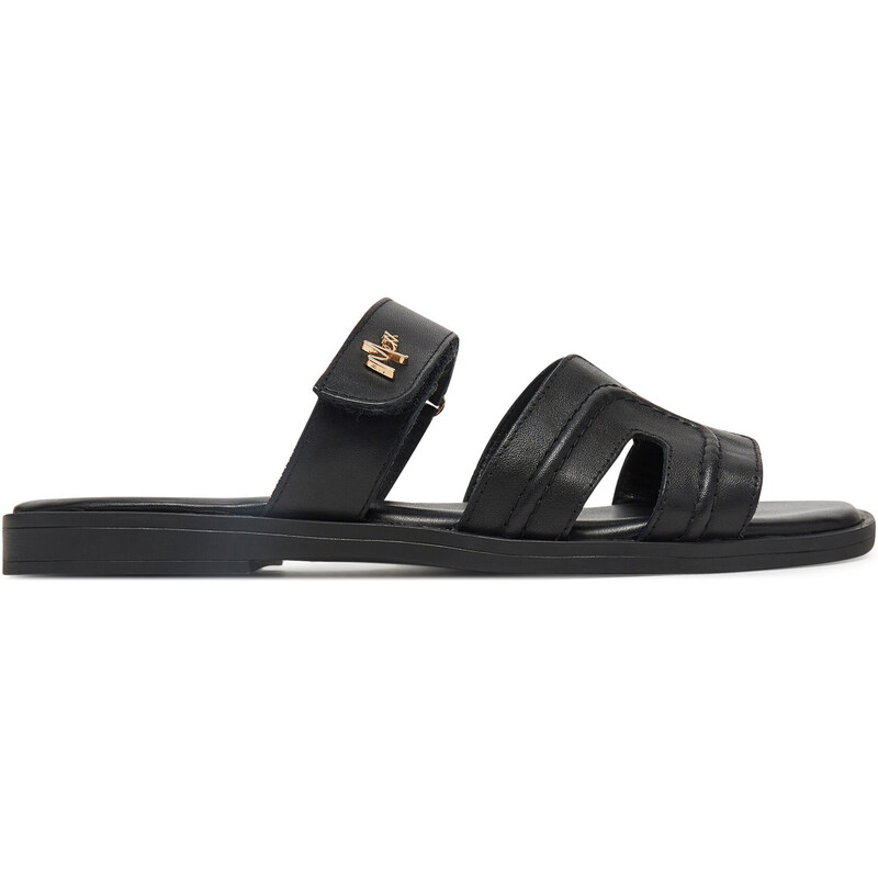 Šľapky MEXX 63576321