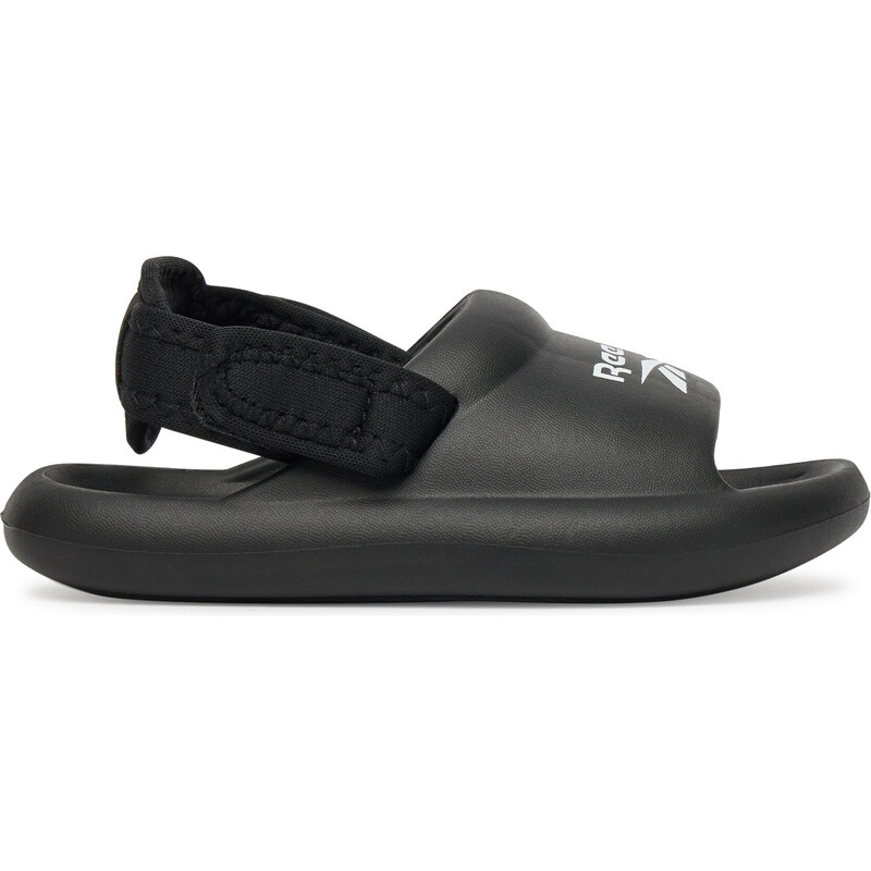 Sandále Reebok 63576313