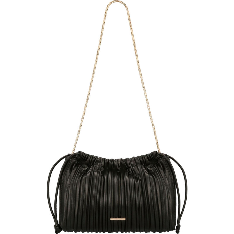 Calvin Klein Dámska kabelka LV04F3076GUB1 66578649