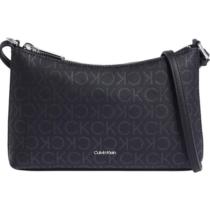 Calvin Klein Dámska crossbody kabelka LV04F3099GUB1 66991439