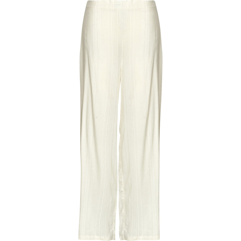 Calvin Klein Jeans Pyžamá VISCOSE PANT Calvin Klein Jeans 63576956