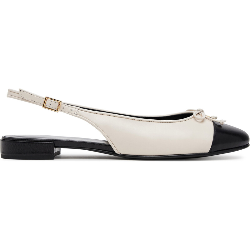 Baleríny Tory Burch 63578542