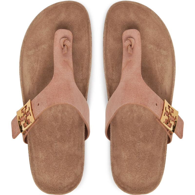 Žabky Tory Burch 63578553