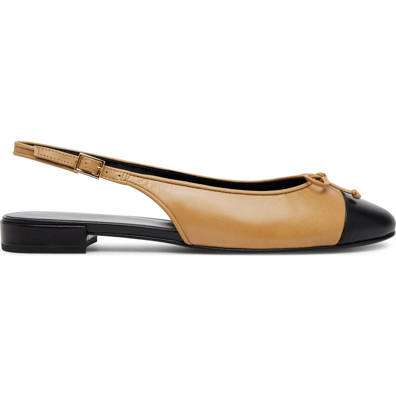 Baleríny Tory Burch 63578554