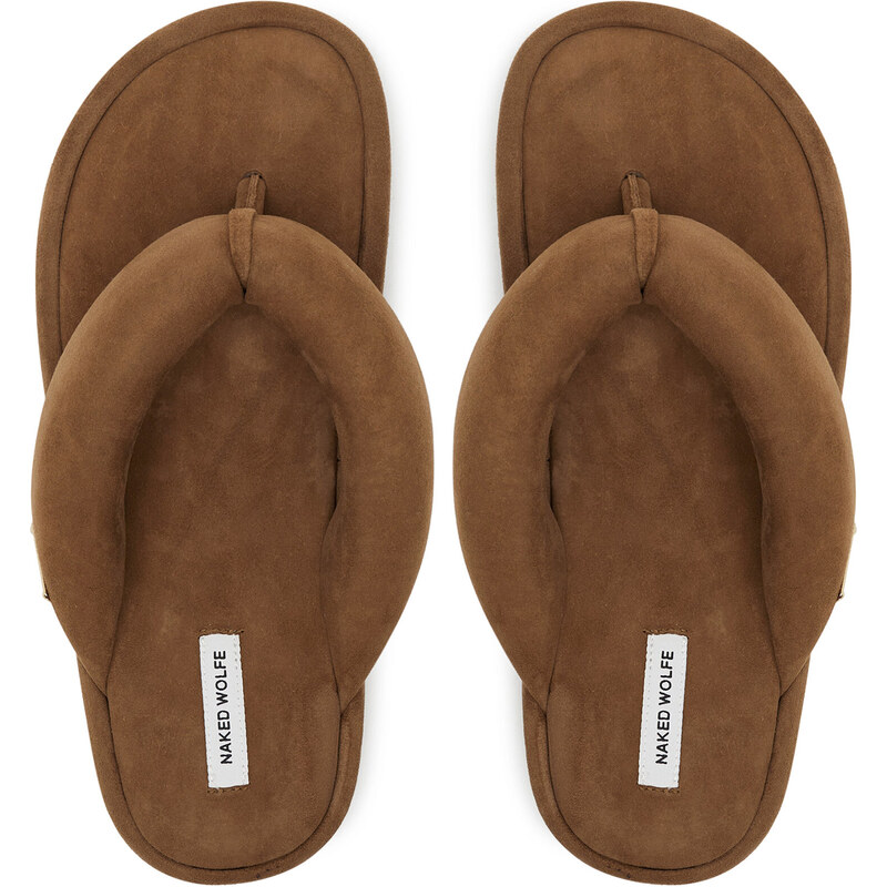 Žabky Naked Wolfe 63578567