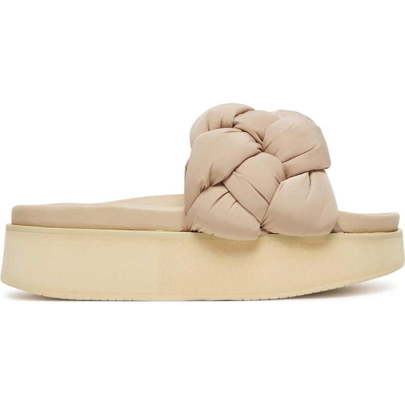 Šľapky Inuikii 63578574