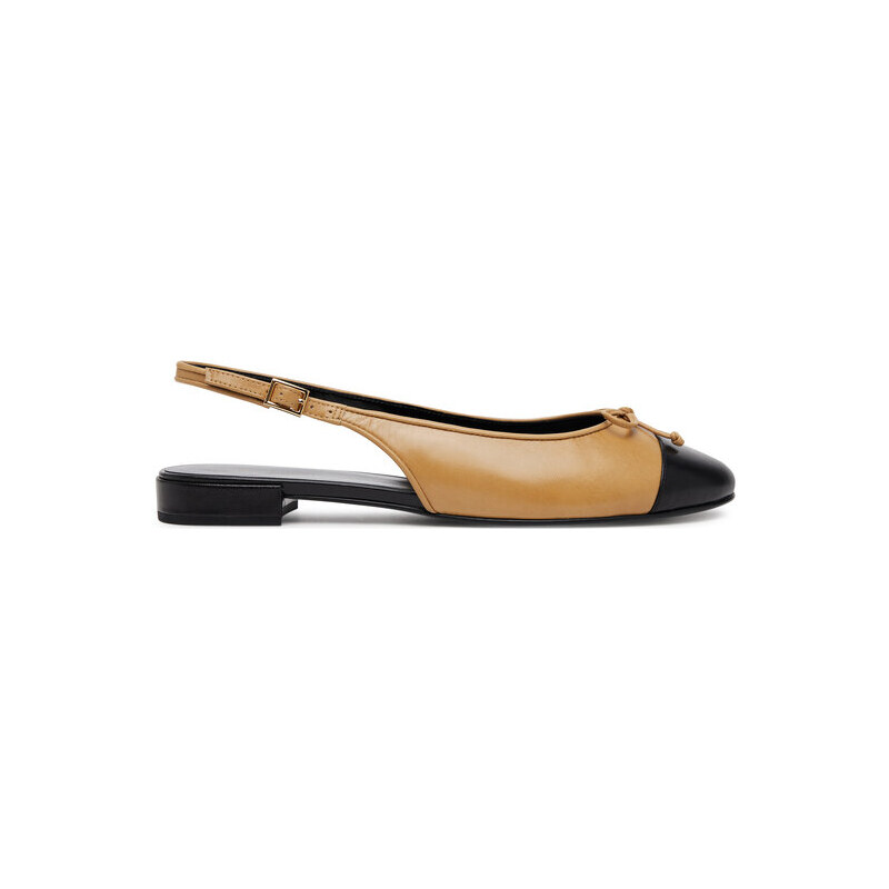 Baleríny Tory Burch 63579766