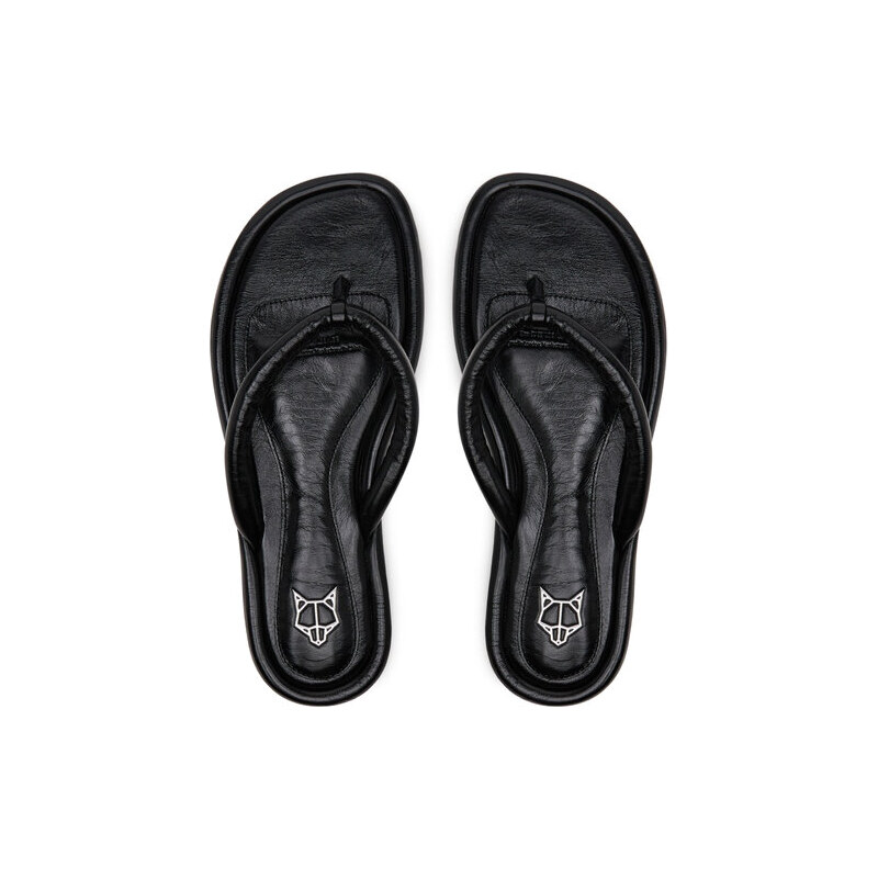 Žabky Naked Wolfe 63579695