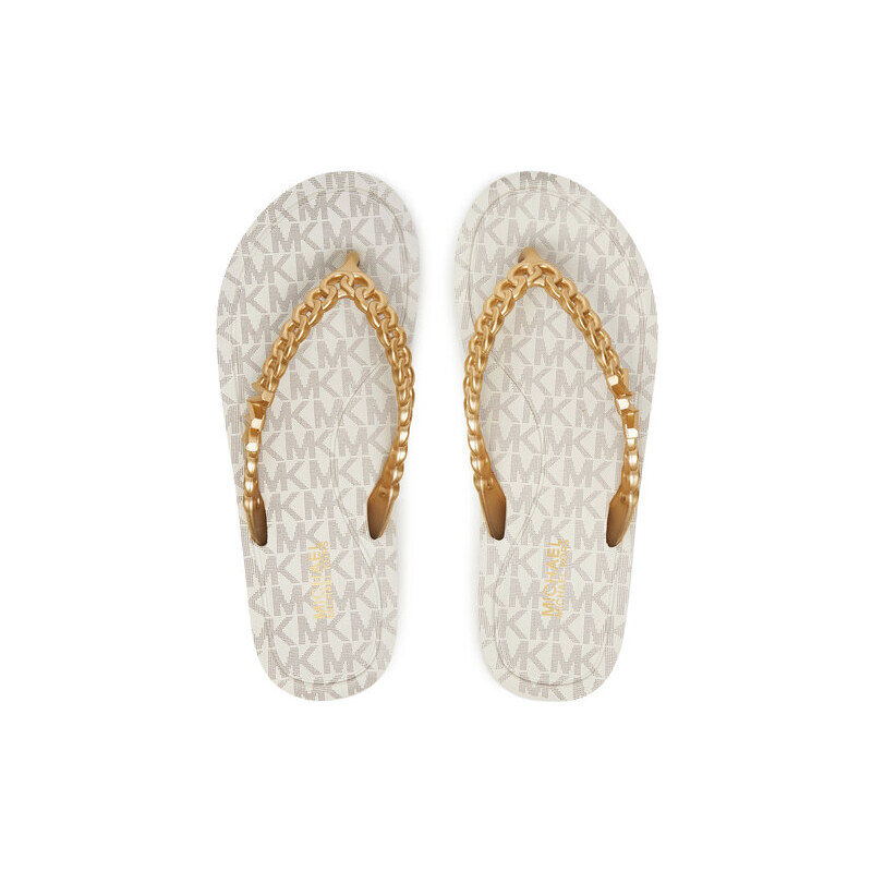 Žabky MICHAEL Michael Kors 63579687