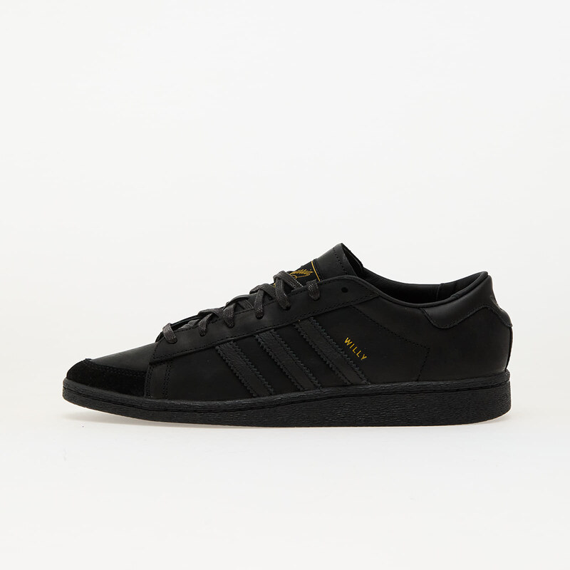 adidas Originals adidas Chavarria Jabbar Dr Core Black/ Core Black/ 63579708