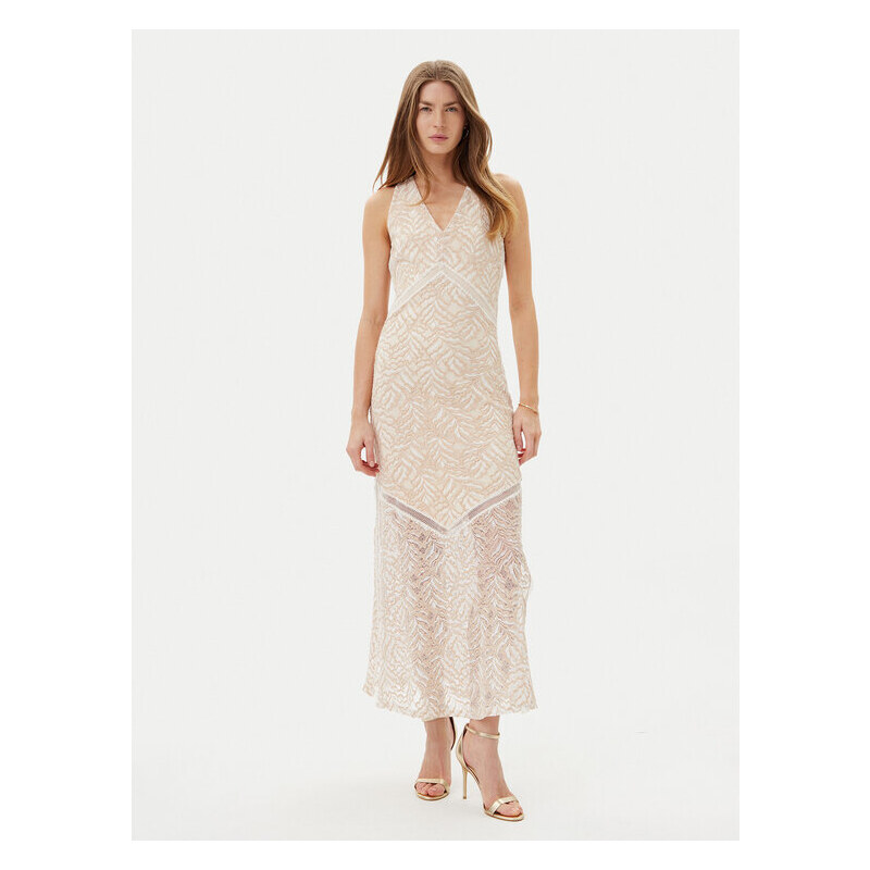 Koktejlové šaty Guess 63289229