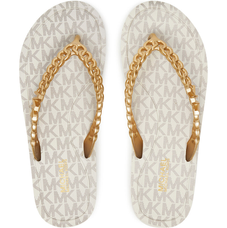 Žabky MICHAEL Michael Kors 63581184