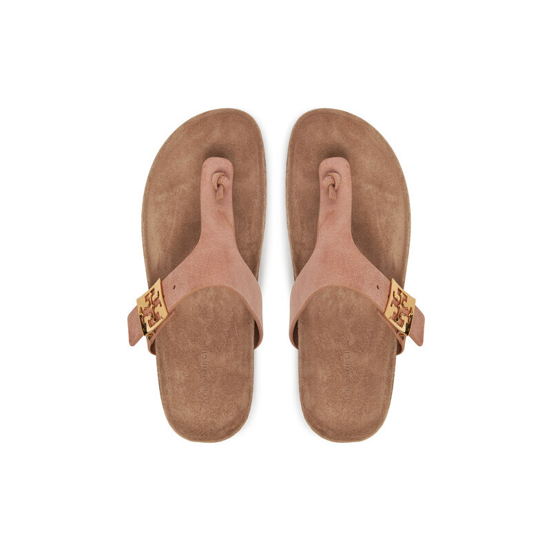 Žabky Tory Burch 63579307