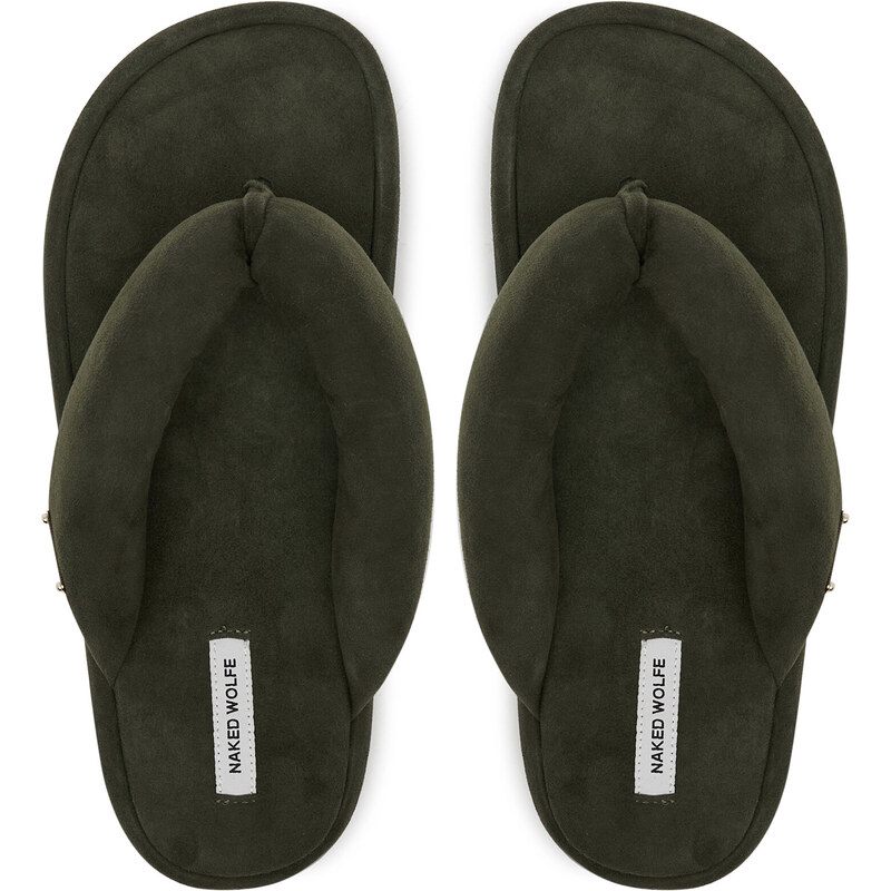 Žabky Naked Wolfe 63581182