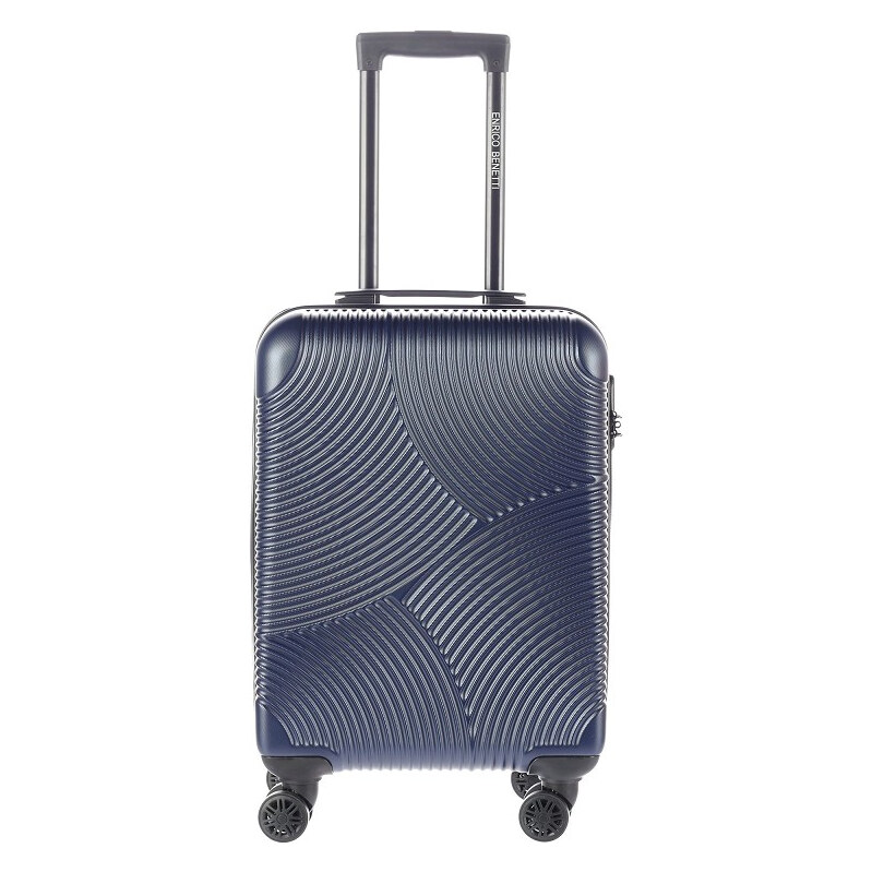 Enrico Benetti Louisville S Navy 63580979