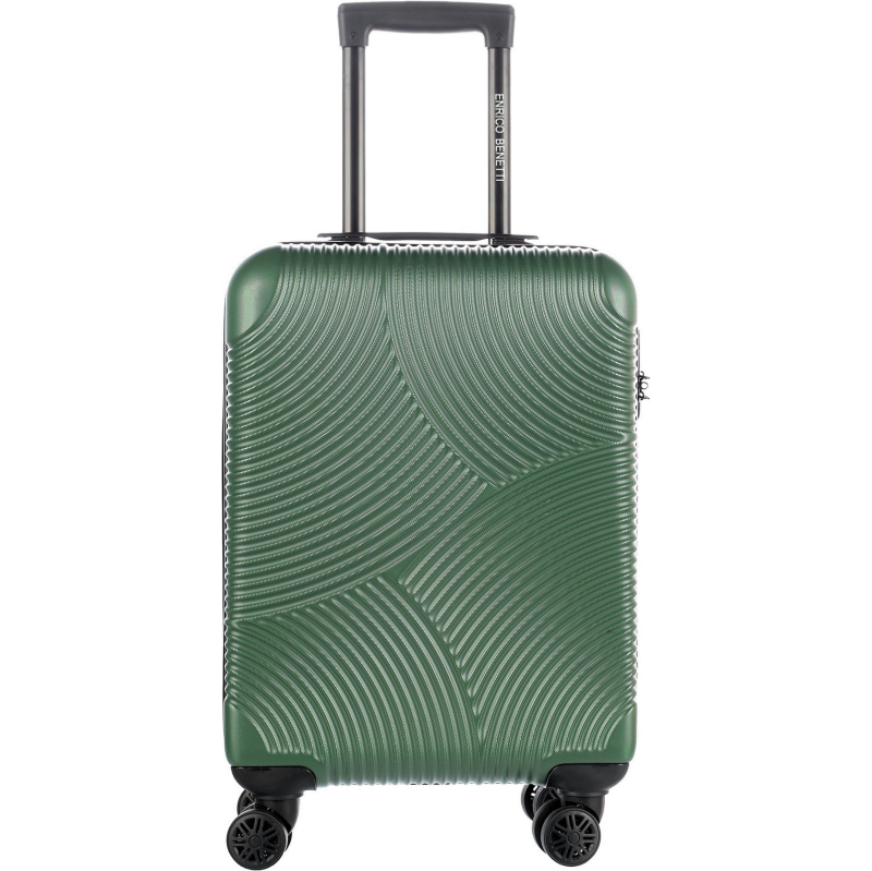 Enrico Benetti Louisville S Olive 63580980