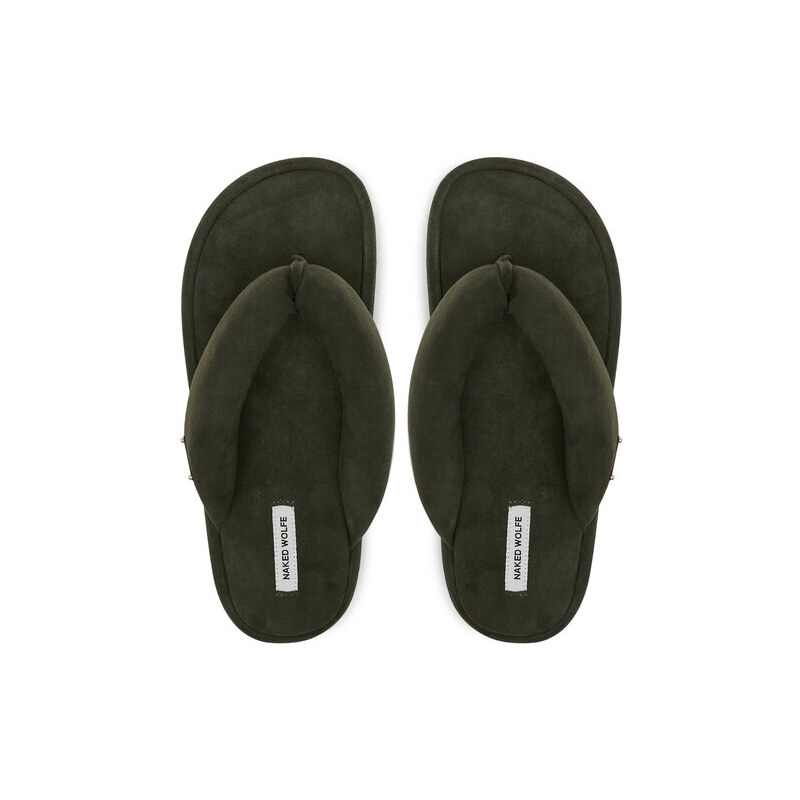 Žabky Naked Wolfe 63580018