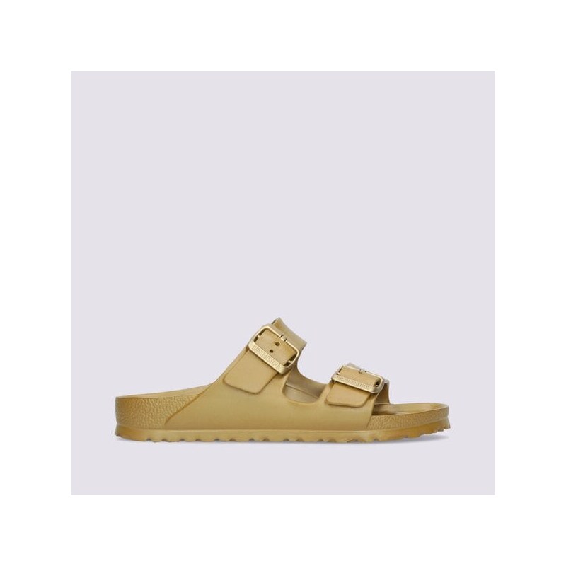 Birkenstock Arizona Eva ženy Obuv Šľapky 1022465 63567837